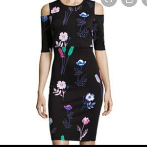 Stunning I ♥️ ronson dress. Xl